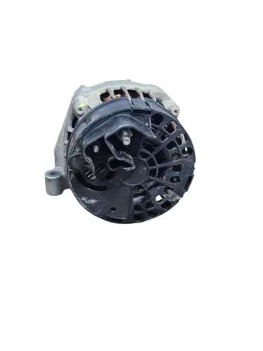 Alternador 1.0 Fire Fiat Palio Siena Uno Punto 2005/2010