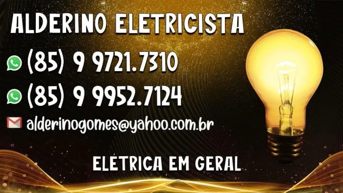 Eletricista