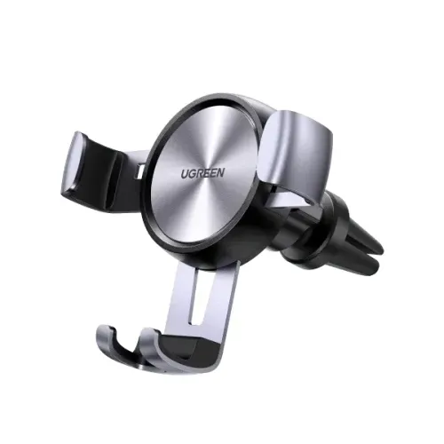 Ugreen suporte do telefone do carro para smartphone móvel suporte no carro auto vent monta