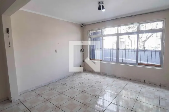Casa à Venda - Bela Vista, 2 Quartos, 101 m2