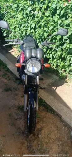 Moto 