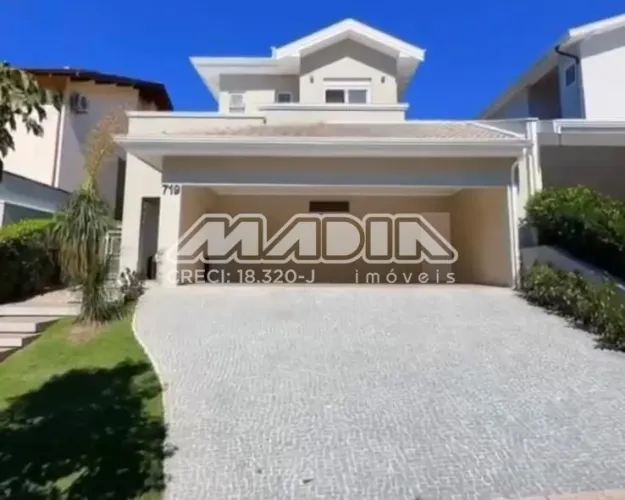 casa - Dois Córregos - Valinhos