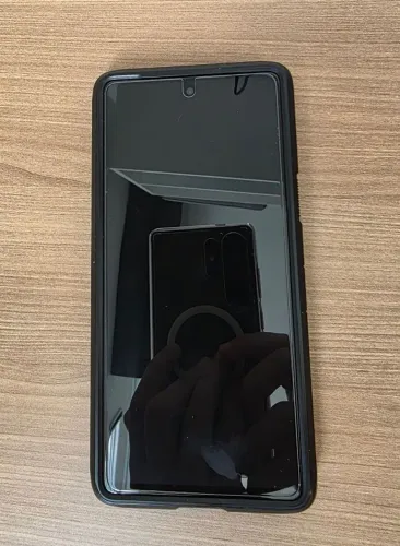 Google Pixel 7 - 128GB