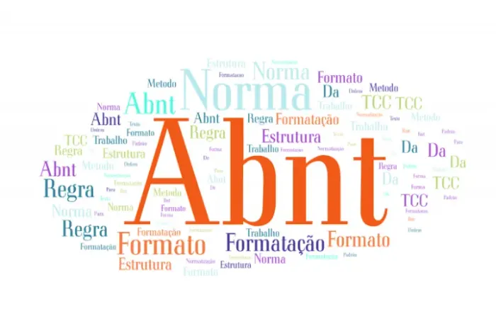 ? FORMATAÇÃO ACADÊMICA ABNT | TCC, ARTIGOS E TRABALHOS | A PARTIR DE R$ 50