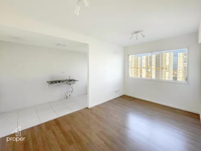 Apartamento para alugar no JK Parque Clube no Centro de Pelotas/RS
