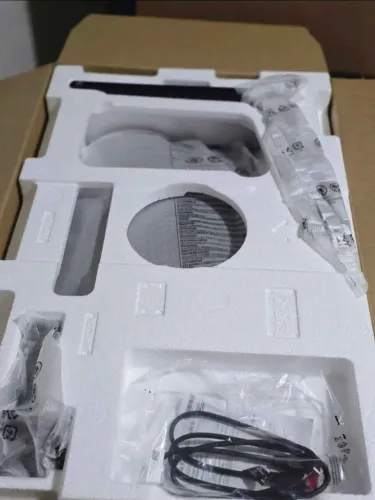 Monitor samsung odyssey 32 polegadas curvo