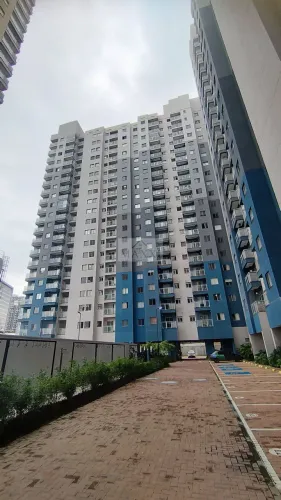 Studio para alugar na Praça Marechal Hermes, Porto Maravilha, Rio de Janeiro - RJ