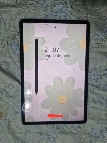 Tab S7 FE