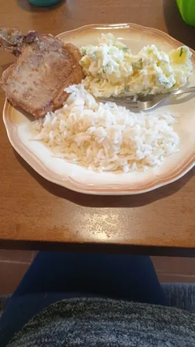 Panificadora