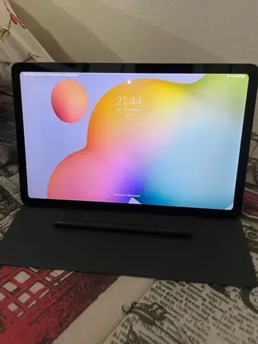 Tablet Samsung S6 Lite
