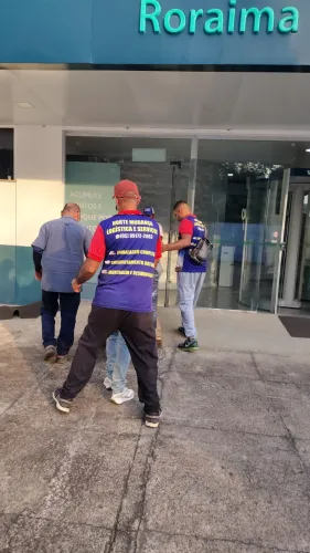 Transporte, Fretes, Mudanças em Geral