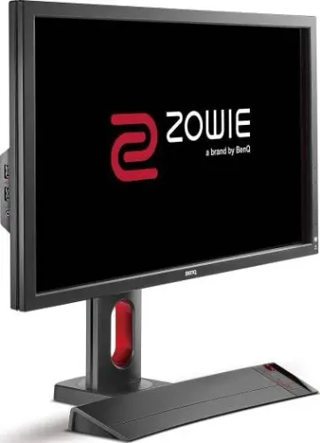 monitor Benq 144hz xl2411p