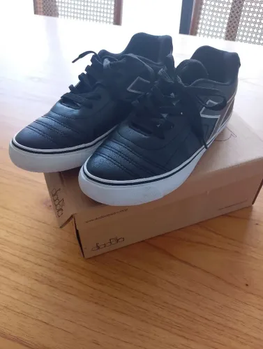 Tênis Diadora