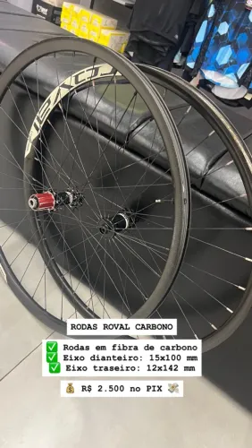 Roda
