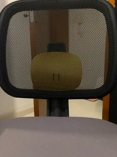 Cadeira FlexForm Dot Escritório