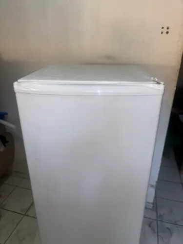Geladeira consul (Frete Grátis)