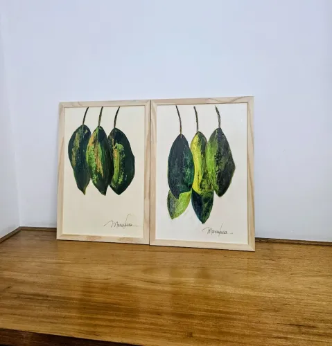 Quadros