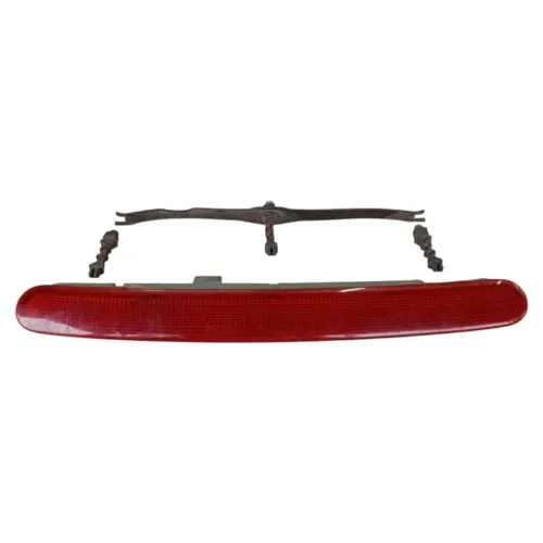 Break light lanterna freio vw new beetle 2008 2010 DETALHE