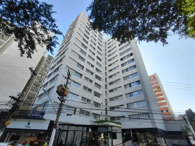 " Braz Leme " Apartamento Reformado 66 Mts uteis com 2 Dormitórios ,armarios e 1 vaga - Sa