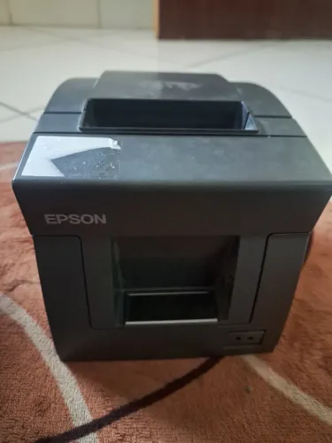 Epson TM-t81