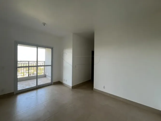 Apartamento á Venda com 02 Quartos, sendo 01 Suíte localizado no Condomínio Ibiza - Limeir