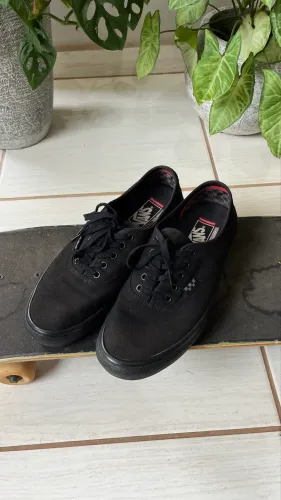 Tênis Vans original 