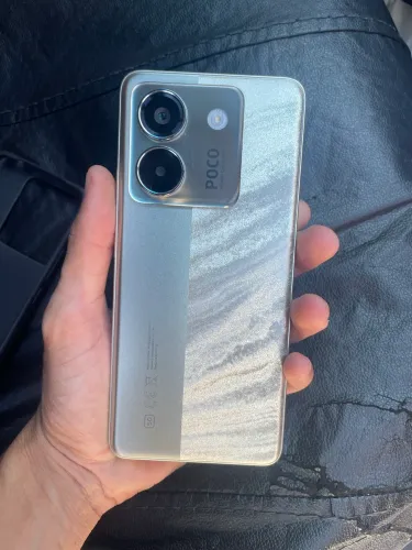 Poco M7 pro 5G