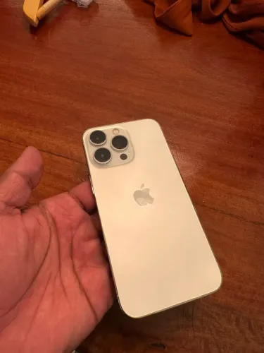 celular iphone 13 pro 256gb