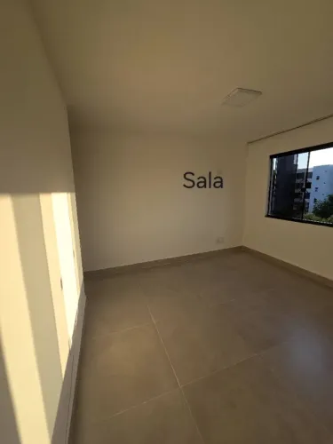 Aluguel Apartamento 3 quartos Lúcio Costa