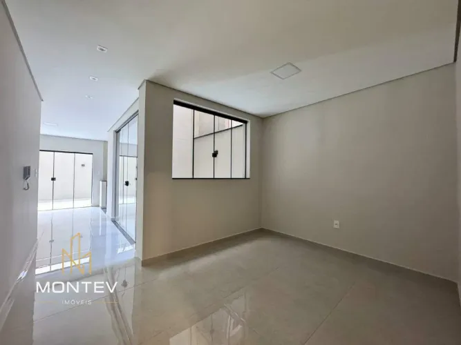 Área privativa à venda, 2 quartos, 1 suíte, 2 vagas, Sidil - Divinópolis/MG