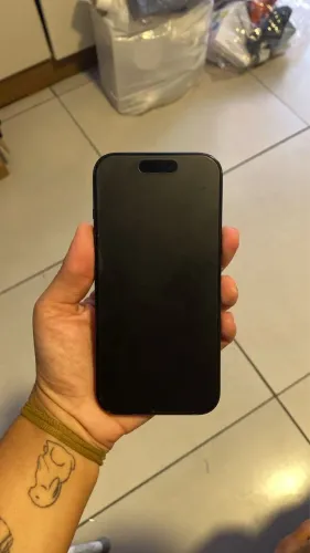 Iphone 15 / 256gb 