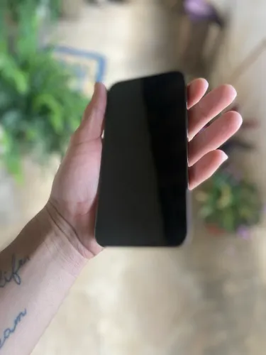 IPHONE 14 PRO MAX (COMPLETO)