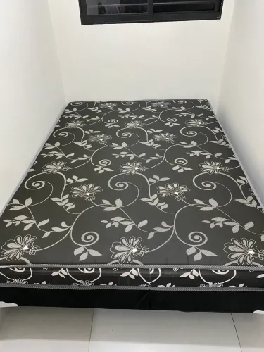 Cama
