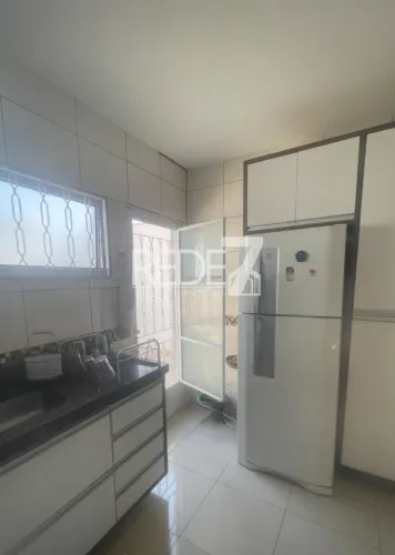 casa - Jardim Proença - Campinas