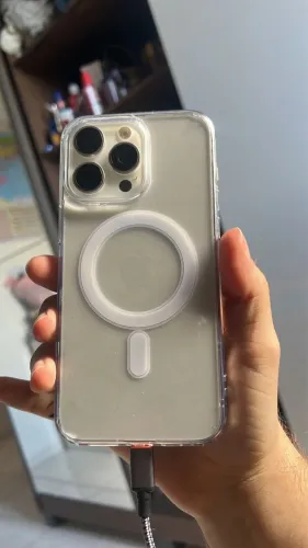 Iphone 15 pro Max (troco)
