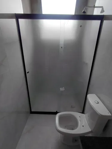 Box para banheiro