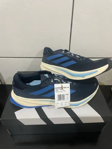 ADIDAS SUPERNOVA RISE 2 nº 43