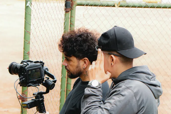 Fotografo & Videomaker