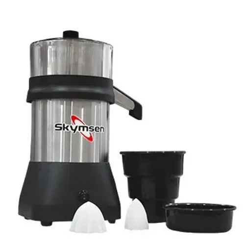 ESPREMEDOR DE SUCO EX SKYMSEN