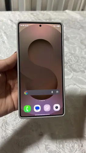 S25 Ultra 5G