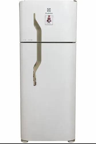 Geladeira Eletrolux Frost Free