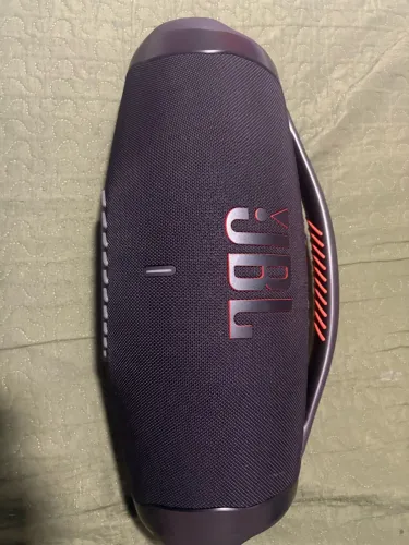 Jbl