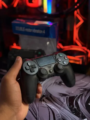 Controle para PS4 , Pc e Ps3