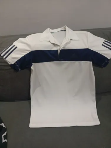 Camisa original.