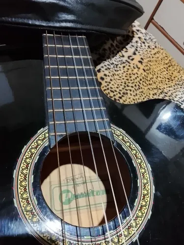 Violão Phonnton