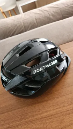 CAPACETE PARA CICLISMO