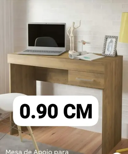 MESA TALITA, NOVA