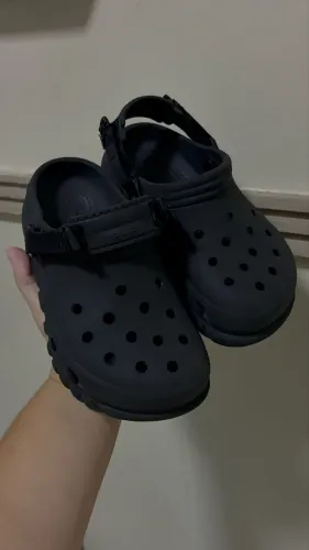 Vendo Crocs Max Clog ! 
