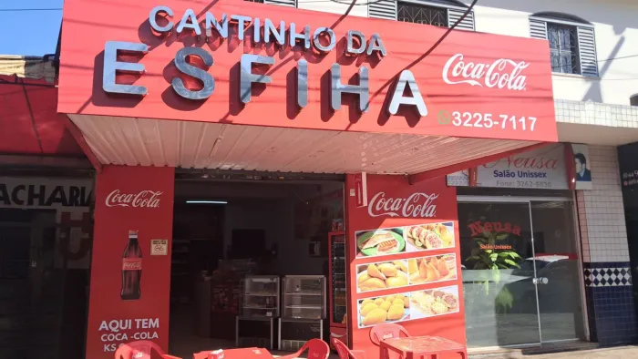 Comercial