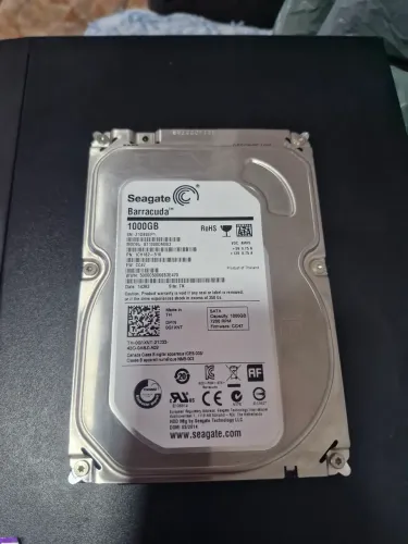 HD 1TB
